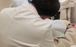 浙江口腔医院正畸医生