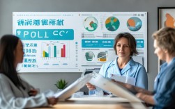 医保支持政策具体支持哪些方面？效果如何惠及民众？