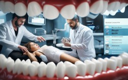 上海种植牙修复价钱多少？不同医院和材料价格差异有多大？