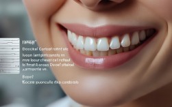 牙齿矫正为何会导致开颌？矫正方案设计有问题吗？