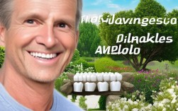 种植牙的好处具体有哪些显著优势？