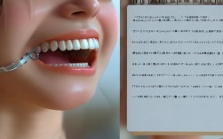 刚矫正牙齿痛到炸裂？24小时快速止痛技巧有用吗？