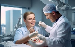 瑞士种植牙有哪些优势？为何值得大家选择？