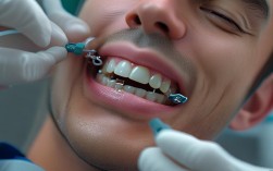 29岁拔牙矫正晚不晚？拔牙风险大吗？