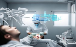 天津种植牙价格多少？哪家医院靠谱？