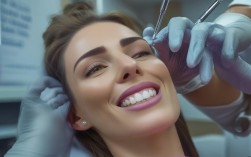 镶牙后想做种植牙，这些流程和注意事项有哪些？