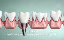 传统种植牙恢复时间一般需要多久？