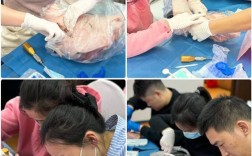 正畸Tweed培训，核心技术与临床要点如何掌握？