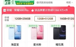 抖音业务平台24小时自助下单是否真的低价秒到账？