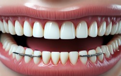 矫正牙齿牙缝变大怎么办？原因与关闭方法是什么？