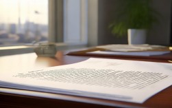 2025医保新规落地，居民如何及时享受待遇？