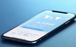 2025最新牙齿矫正app怎么下载？安全可靠吗？