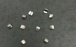 正畸舌侧树脂导板在矫正中具体有何作用？