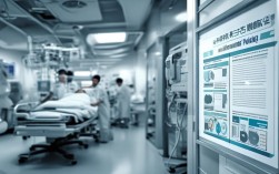 无锡医保政策中ICU治疗费用报销的具体规定和流程是怎样的？