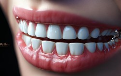 矫正时牙齿突然裂了？现在该如何紧急处理？