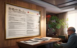 2025唐山退休人员医保政策有哪些新调整？