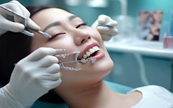 浙一牙齿矫正效果如何？哪种方法更适合？