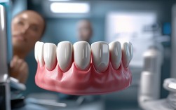 种植牙戴牙能用多少年？