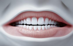 南京牙齿矫正多少钱？隐形和金属矫正价格差多少？