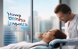 诺贝尔种植牙2025最新技术怎么样？