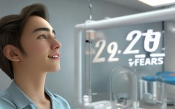 29岁矫正牙齿还来得及吗？成年人现在矫正可行吗？