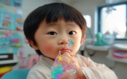 儿童矫正牙齿工具有哪些？不同年龄段如何选才安全有效？