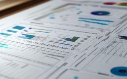 2025新医保政策落地，市场评估如何聚焦新变化？