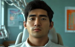 大三阳矫正牙齿安全吗？需注意哪些问题？