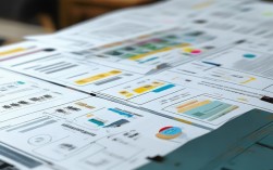 天津医保政策新变化有哪些？个人医保待遇如何调整？