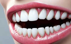 2025年All-on-4种植牙戴后异物感多久能消？