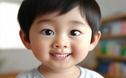 地包天反合牙齿矫正，黄金期到底几岁？