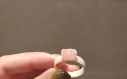 自凝树脂使用方法的具体操作步骤是什么？