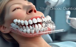 牙齿矫正到底要多久？影响矫正时长的因素有哪些？