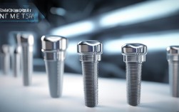 瑞典种植牙材料有何优势？适合哪些人群种植？