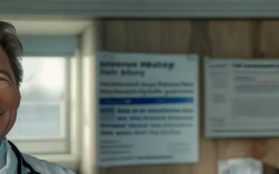 医保新政会让善良医生寒心吗？