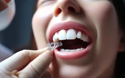 矫正牙齿要钉钉？2025年新技术真的不痛吗？