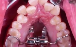 正畸扩弓的风险