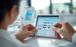 选种植牙看品牌还是技术？哪种更适合你？