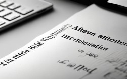 矫正两次终失败？最新求助，原因何在？