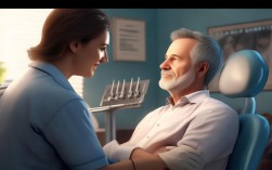 30了牙齿还能矫正吗