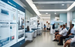 2025最新，省中医院种植牙怎么样？