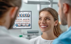 牙齿矫正是否需要拔智齿？拔与不拔对矫正效果有何影响？