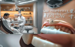 苏州整形牙齿矫正哪家好？效果靠谱吗？价格多少？