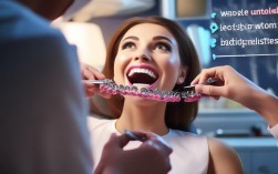 矫正牙齿一般需要多久才能看到效果？