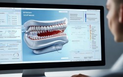 矫正牙齿的软件效果如何？能替代传统矫正吗？