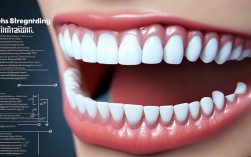 牙齿矫正一般需要多长时间才能完成？