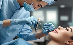 宁波种植牙费用多少？一颗大概要花多少钱？影响价格的关键因素是什么？