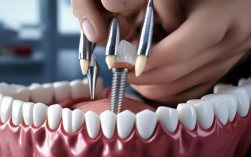 二氧化锆种植牙好吗？效果、耐用性、安全性究竟如何？