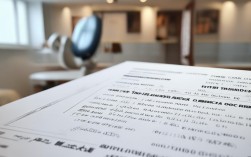 长沙牙齿矫正价目表