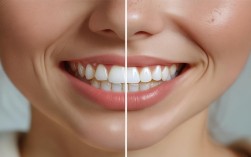 牙齿矫正后脸型变丑？近期正畸脸垮现象引热议！